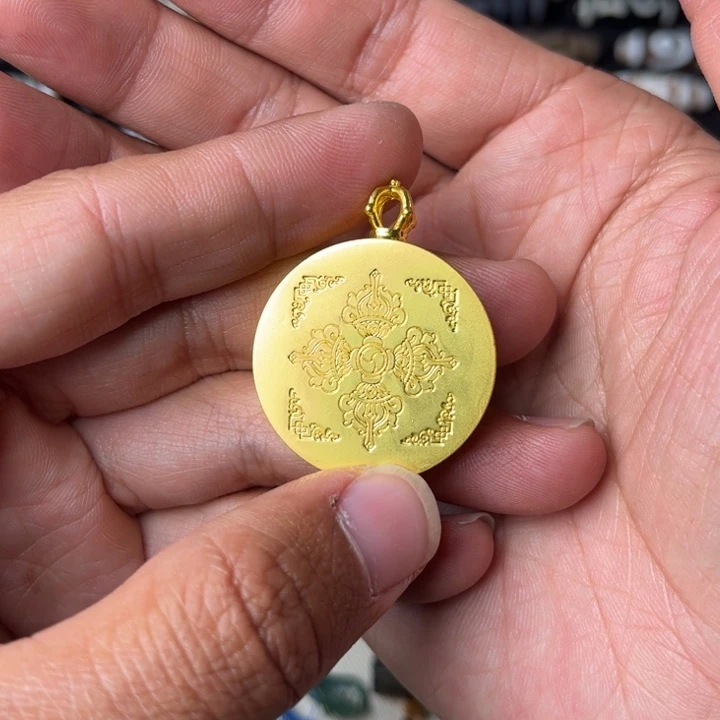 C***c工艺品铜器工艺品