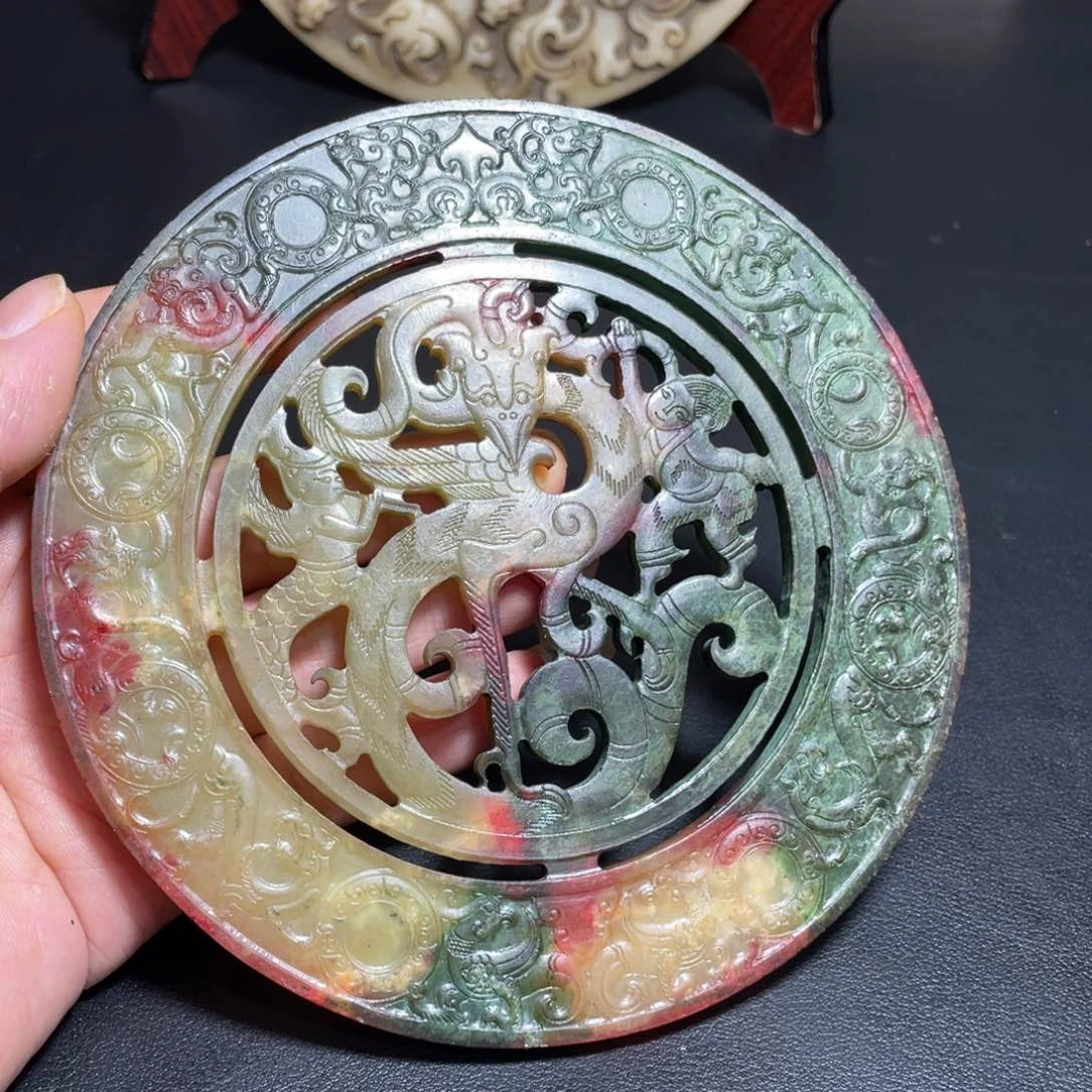 官方链接下单放心拍