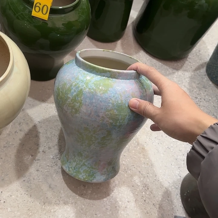 摆件正品无孔正品