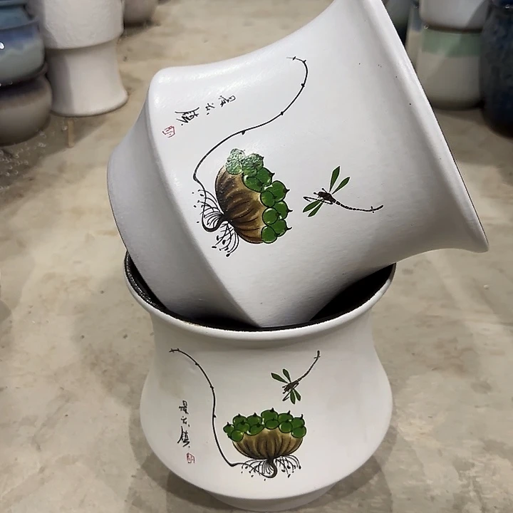 啦啦啦啦啦啦啦啦啦啦