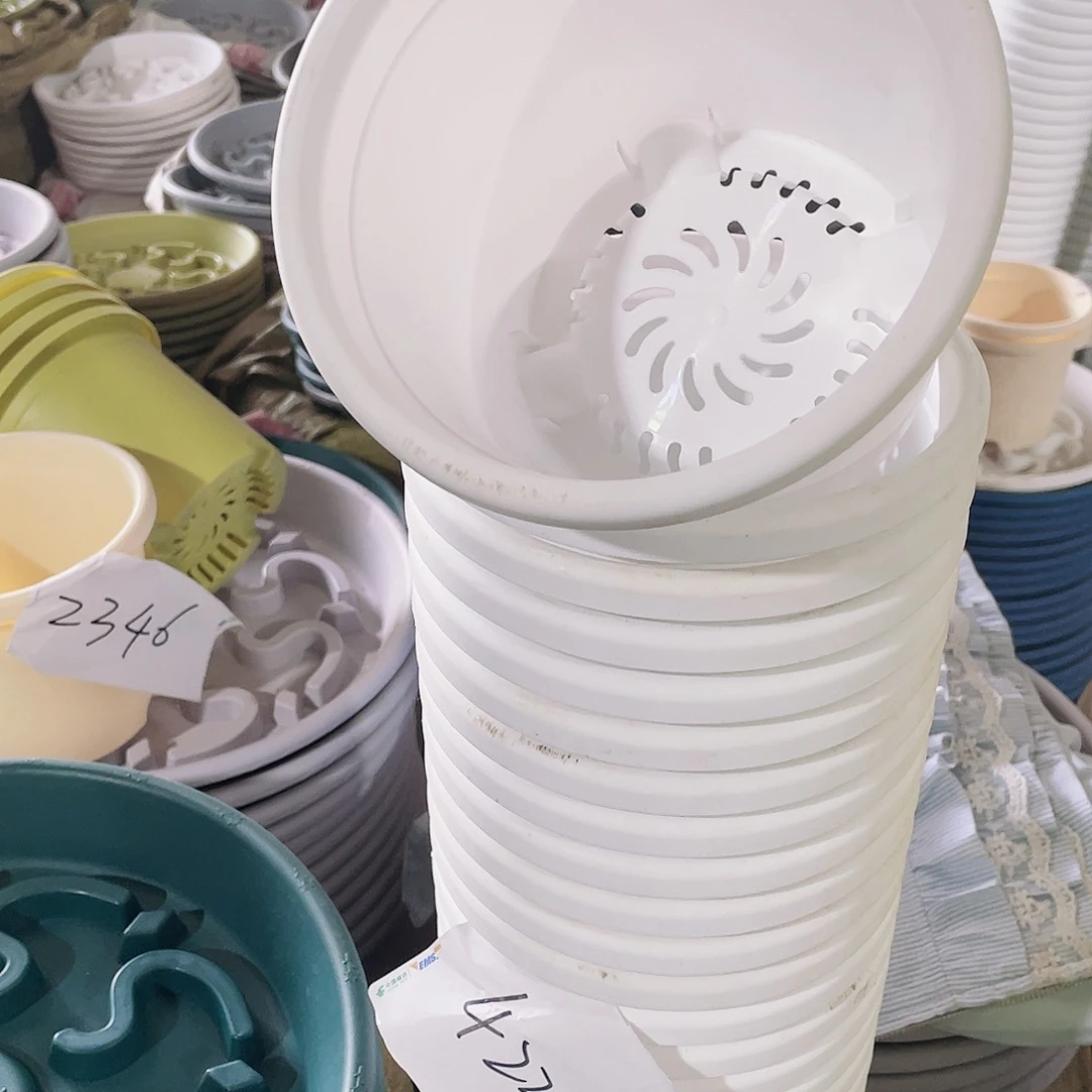 编号是4229的一组12个