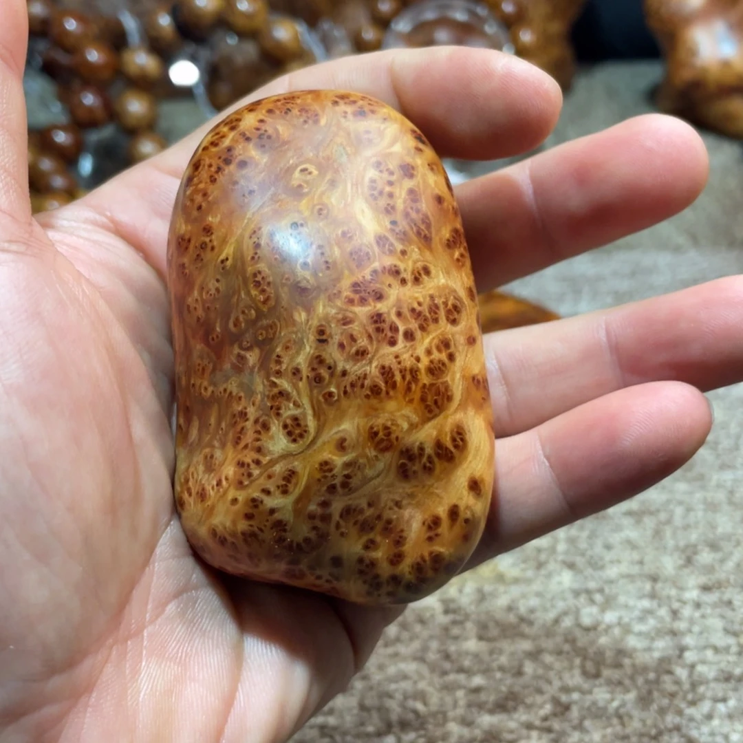 柏木（崖柏）其他把