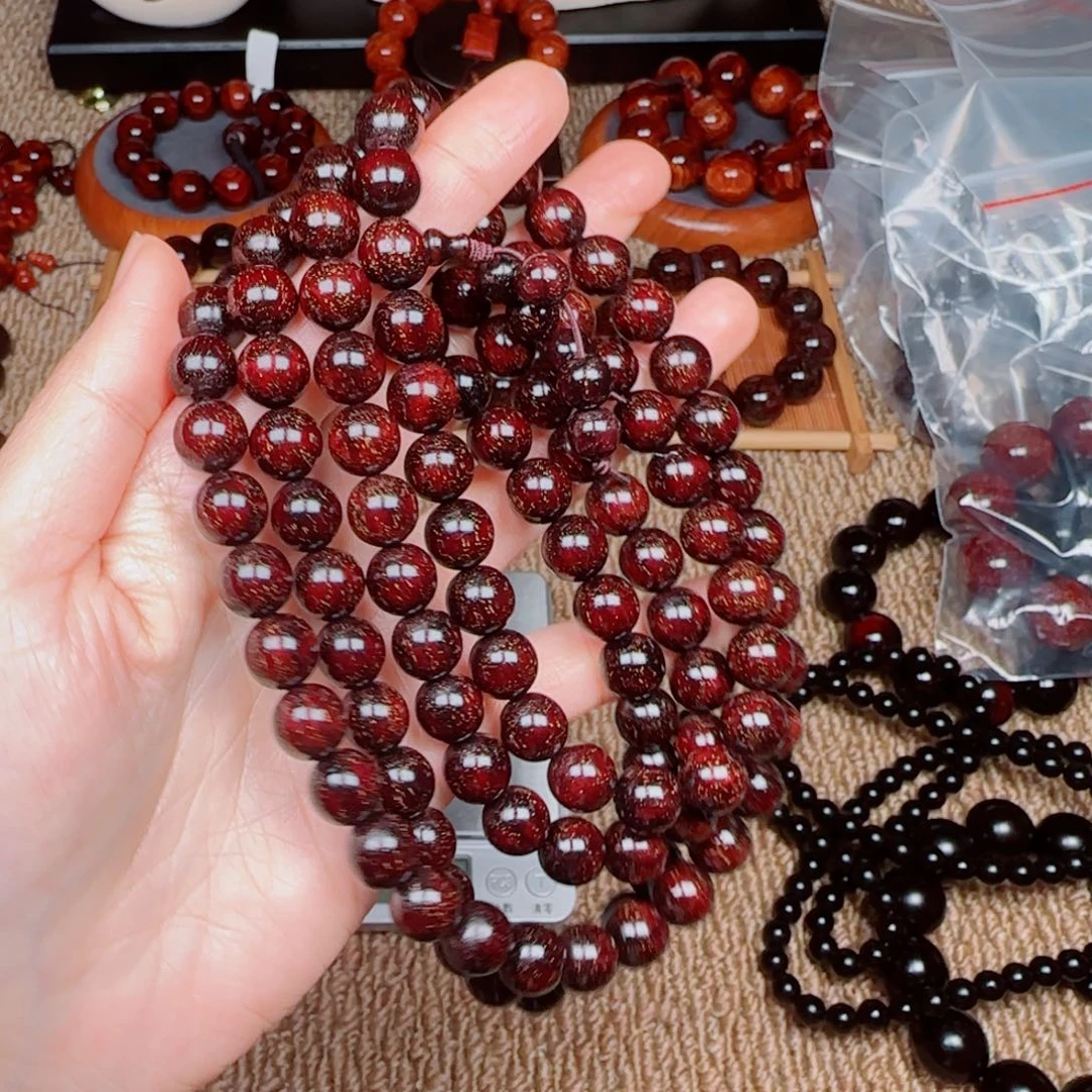 檀香紫檀（小叶紫檀）1平