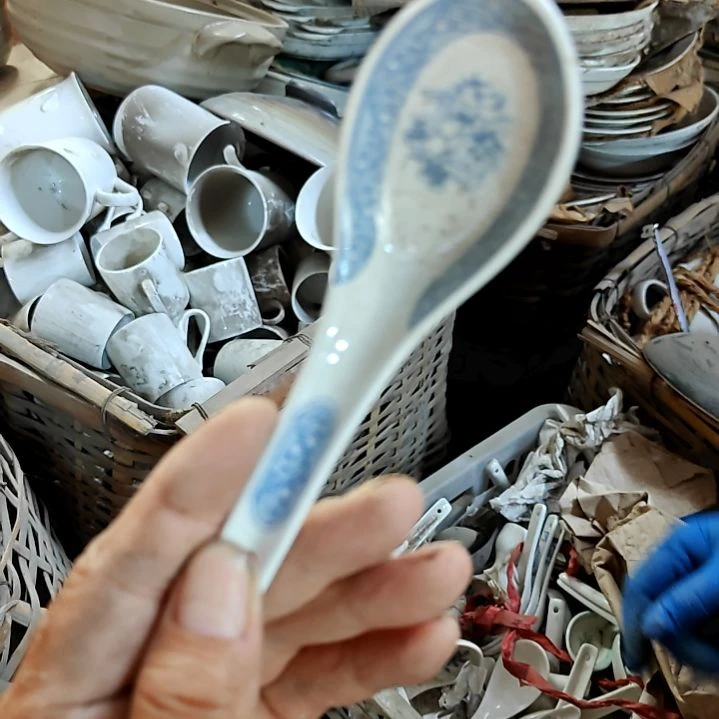 陶瓷盘子碗啥都有陶瓷盘子碗啥都有10个随机发货