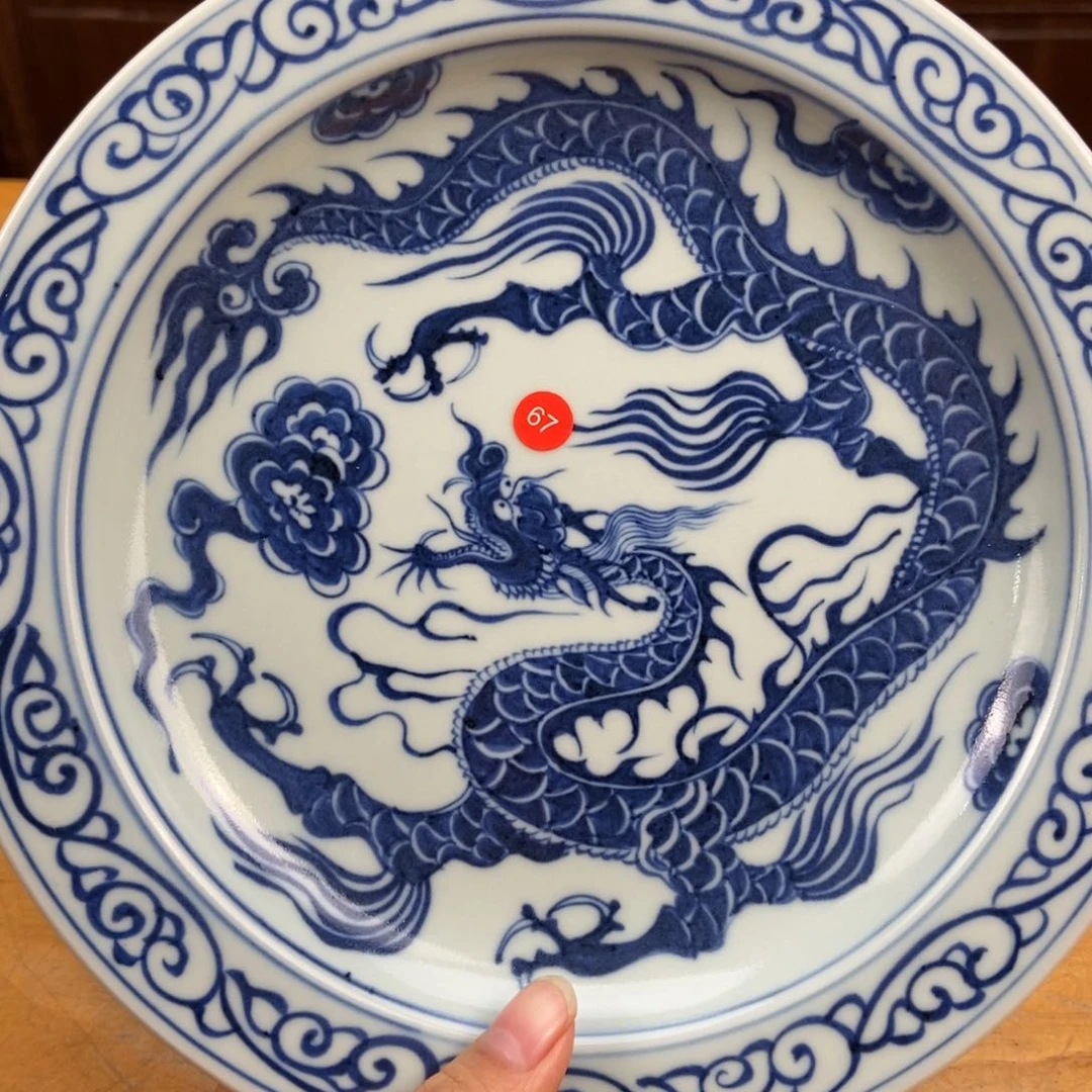 景德镇手绘哈哈哈哈哈哈