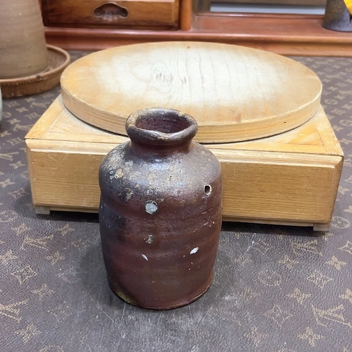 600备前烧备前烧备前烧