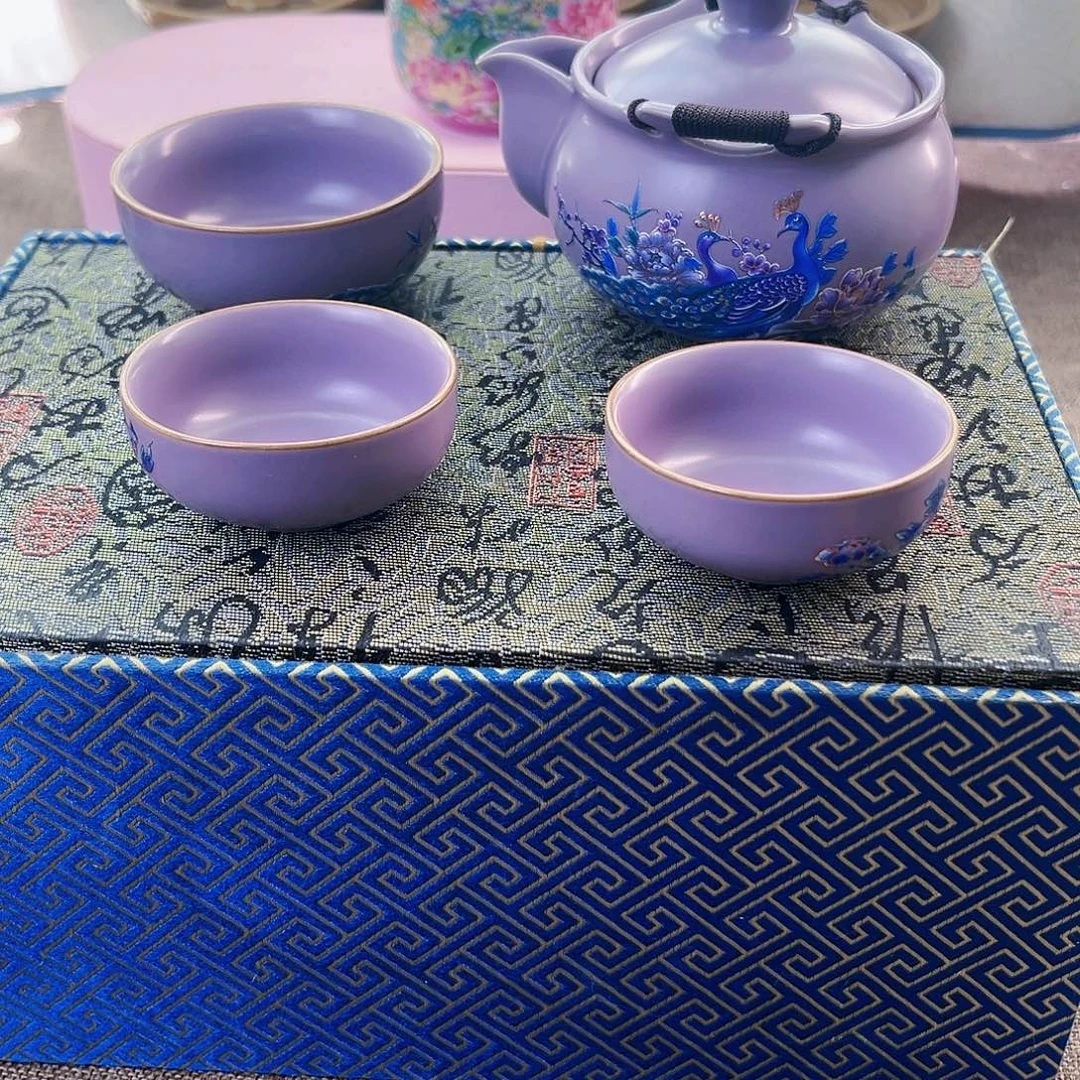 陶瓷特价清仓直播