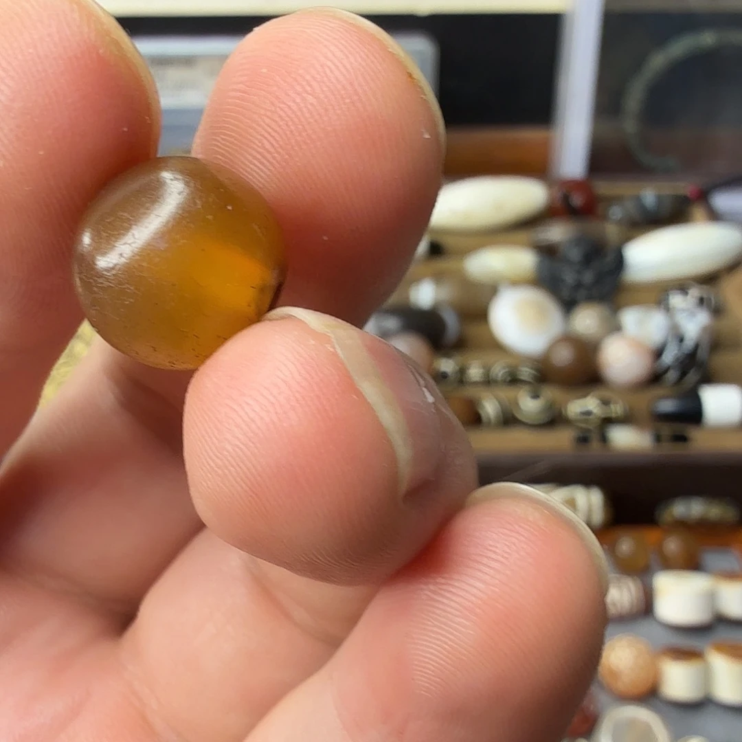 古珠直发专用链接