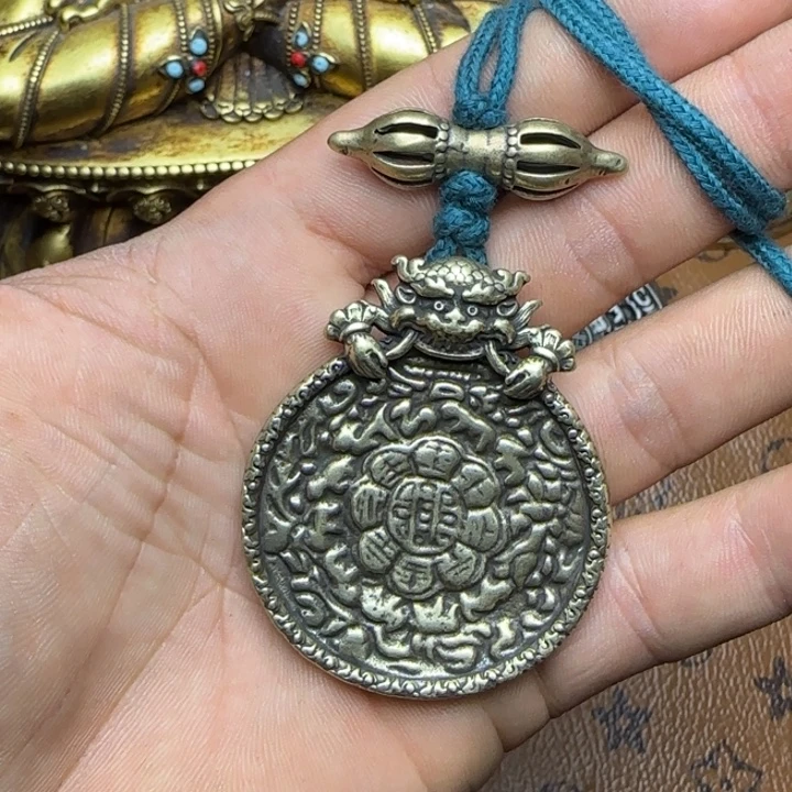 今***虎泥塑监督检查付出复古好吃