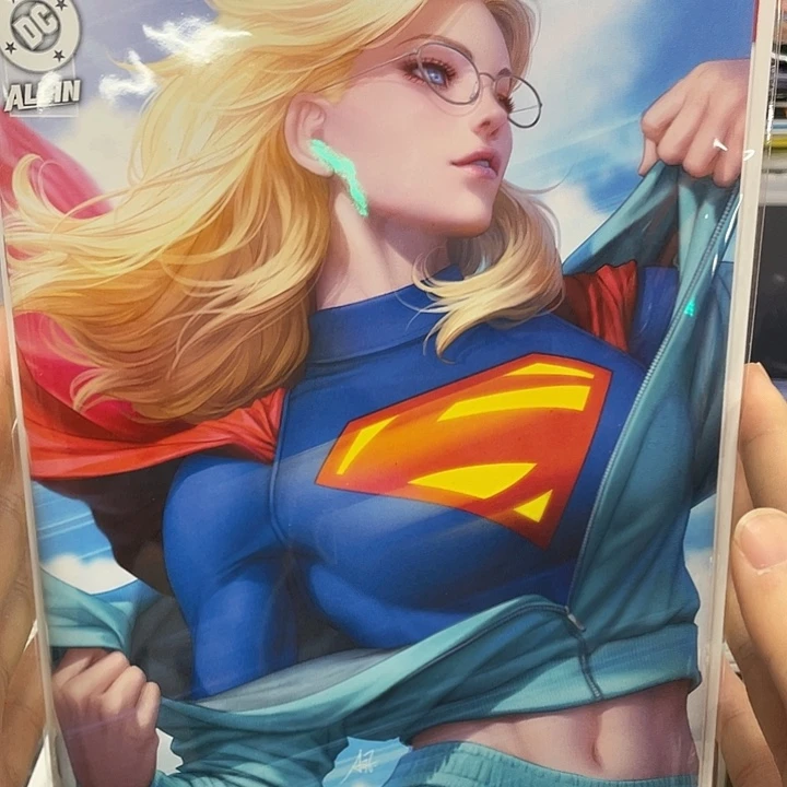 超女第二期超女第二期