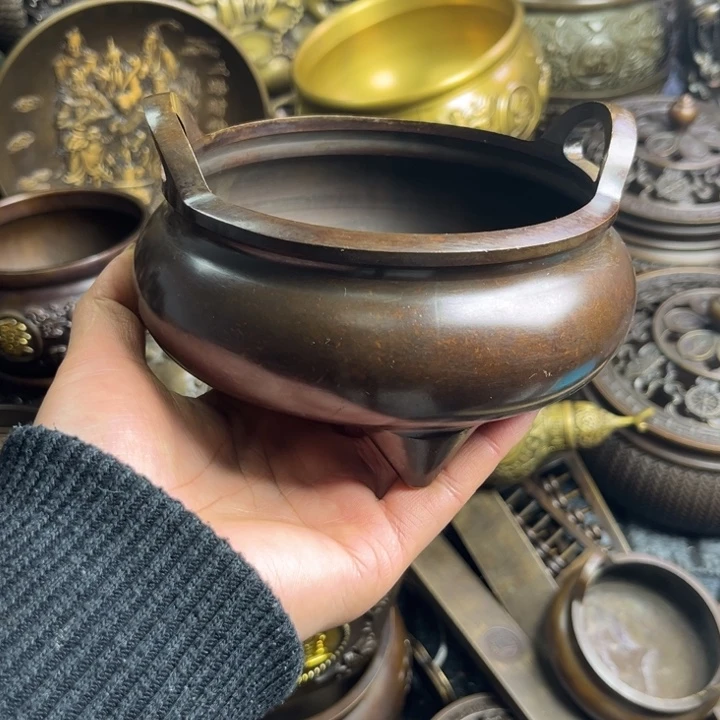 铜器666666666333333