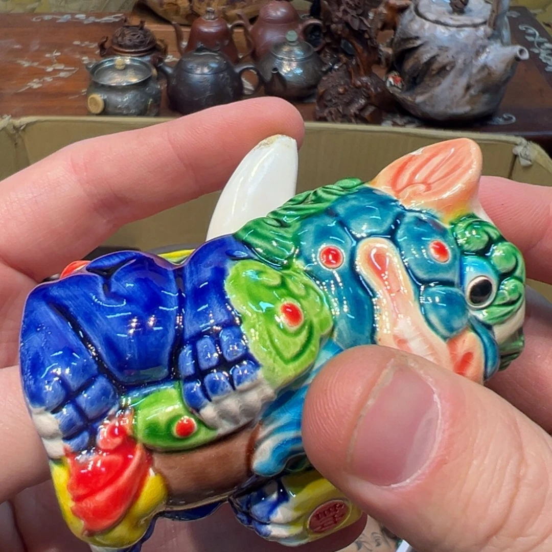 瓷器瓷器瓷器瓷器瓷器瓷器