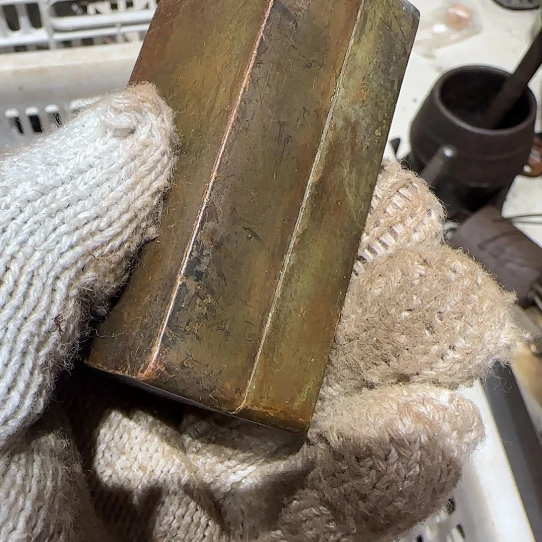 猴****一物一图看好在拍