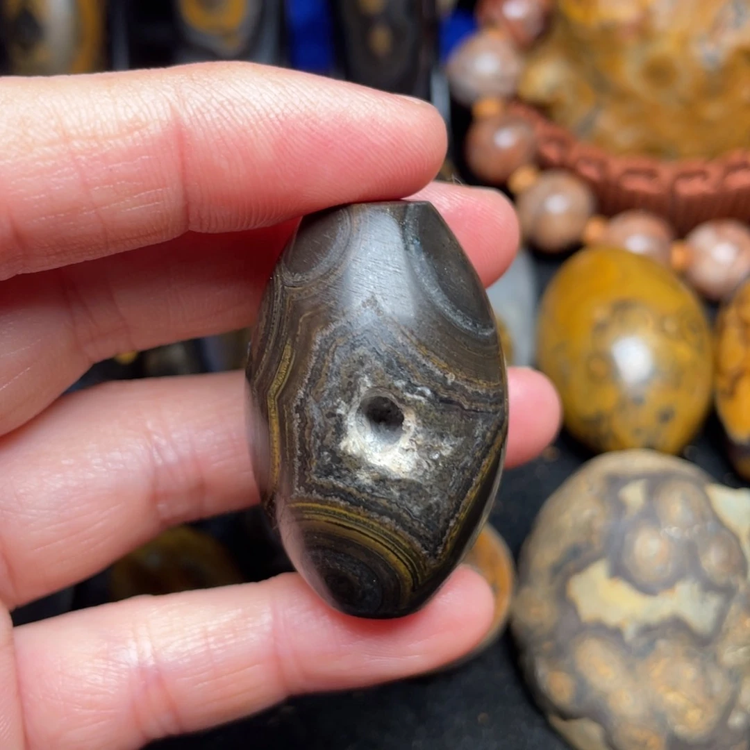 石材纯天然奇石原石77