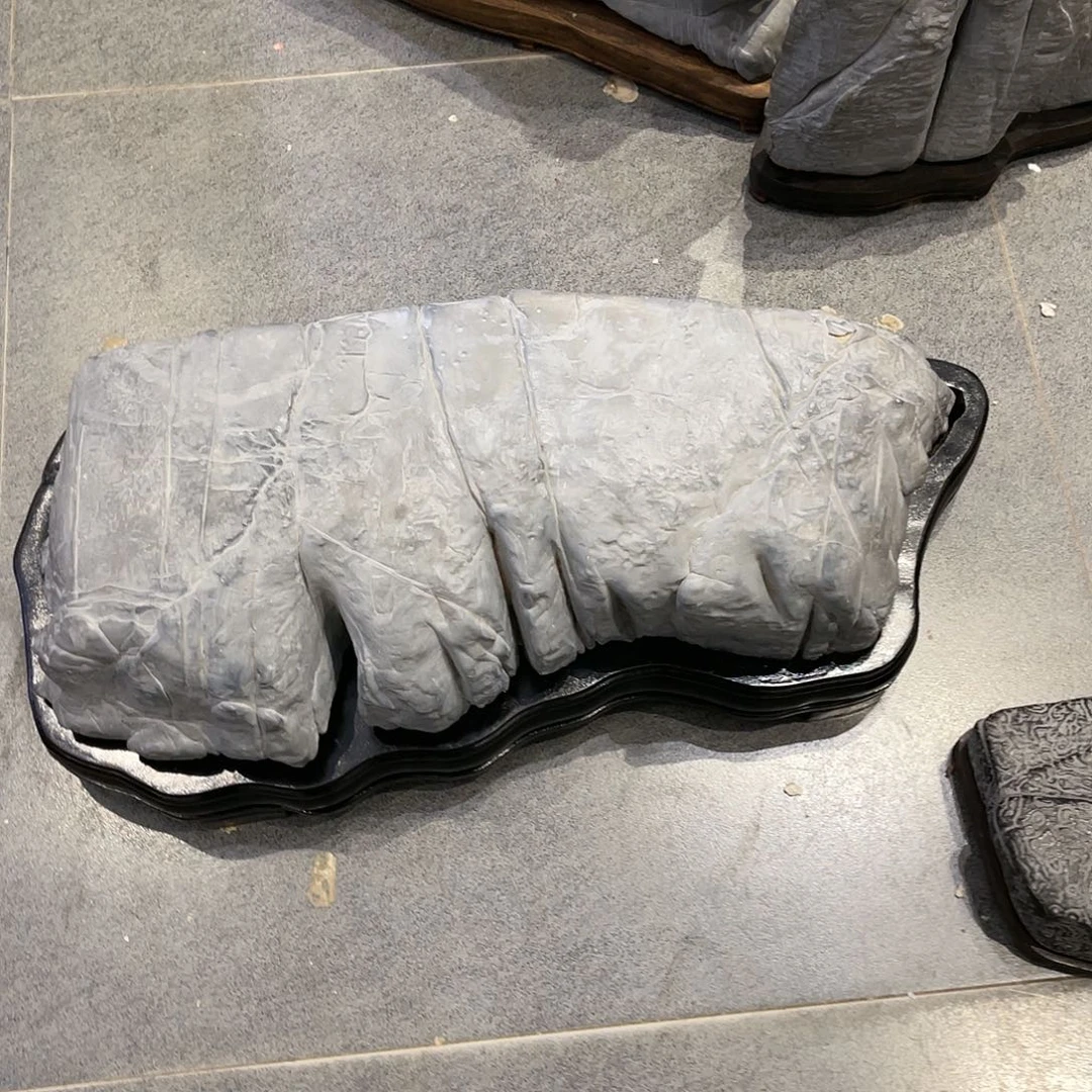 紫砂偏远地区不包邮圣****锴