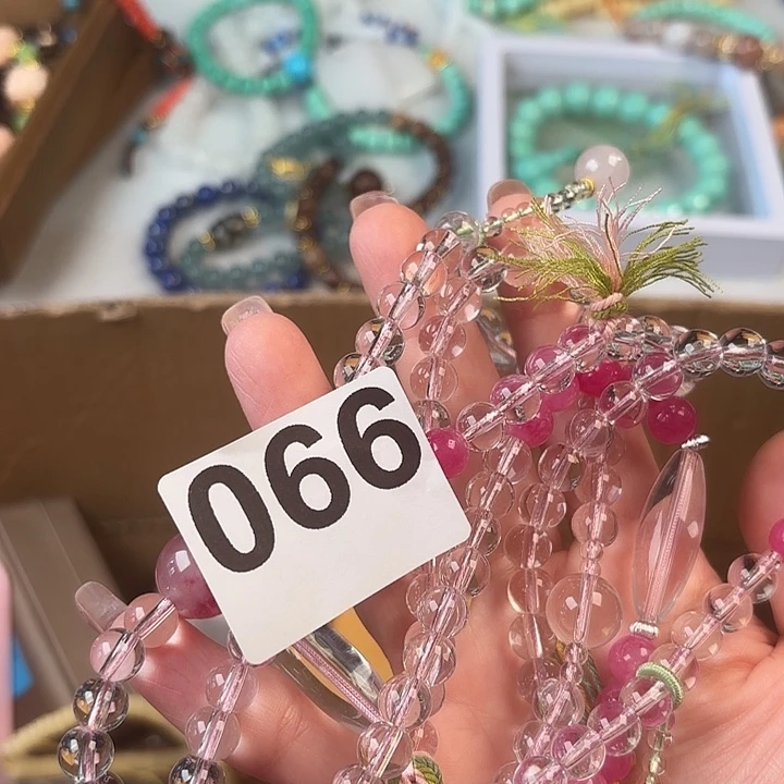 ?****?111111111。