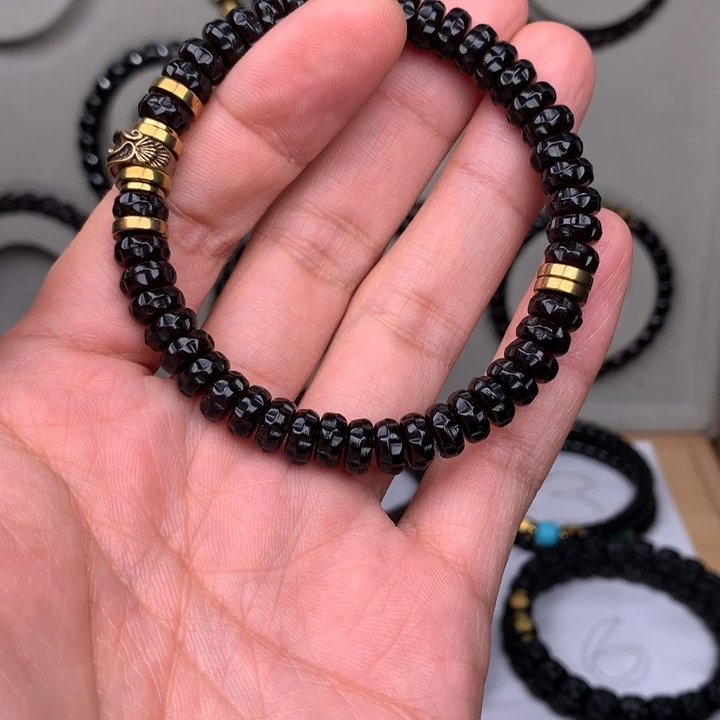 椰蒂手串椰蒂手串