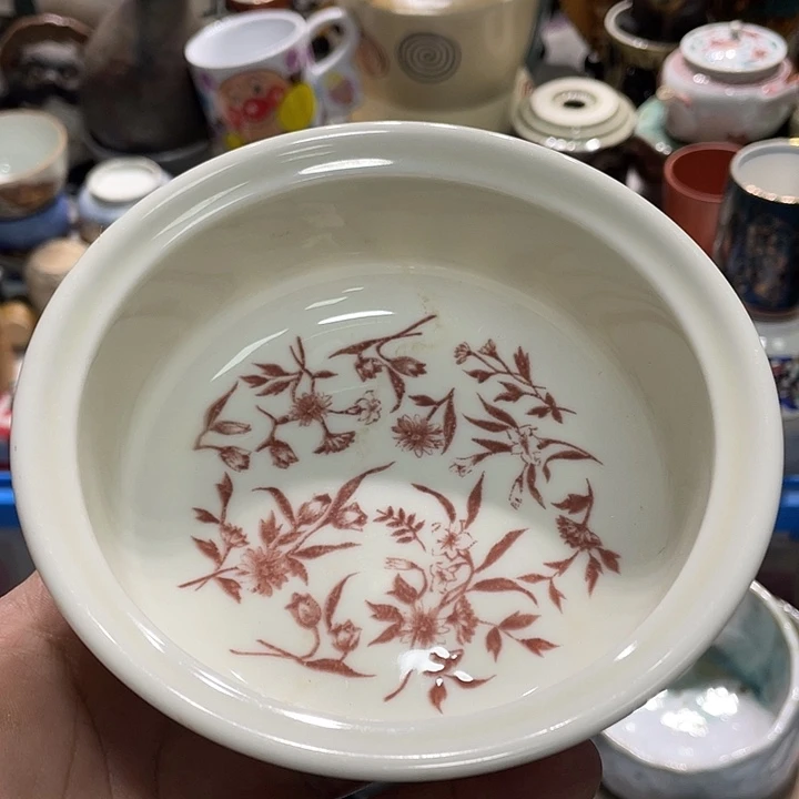 瓷片1111111111111111111