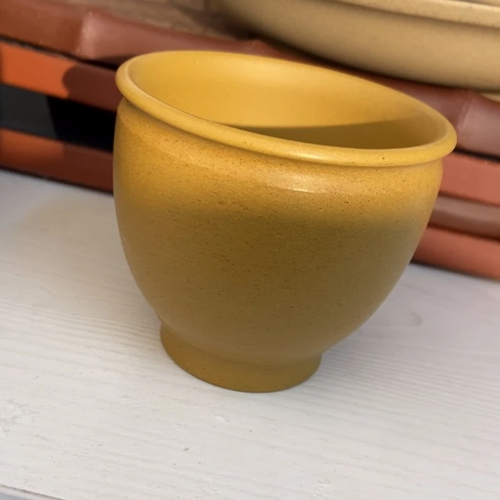 紫砂茶杯紫砂茶具