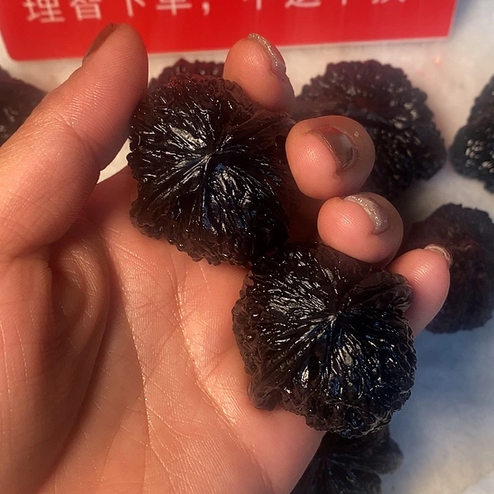 过***水地闷一物一图不退换介意勿拍