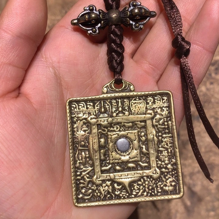 琉璃颈饰喜欢的朋友