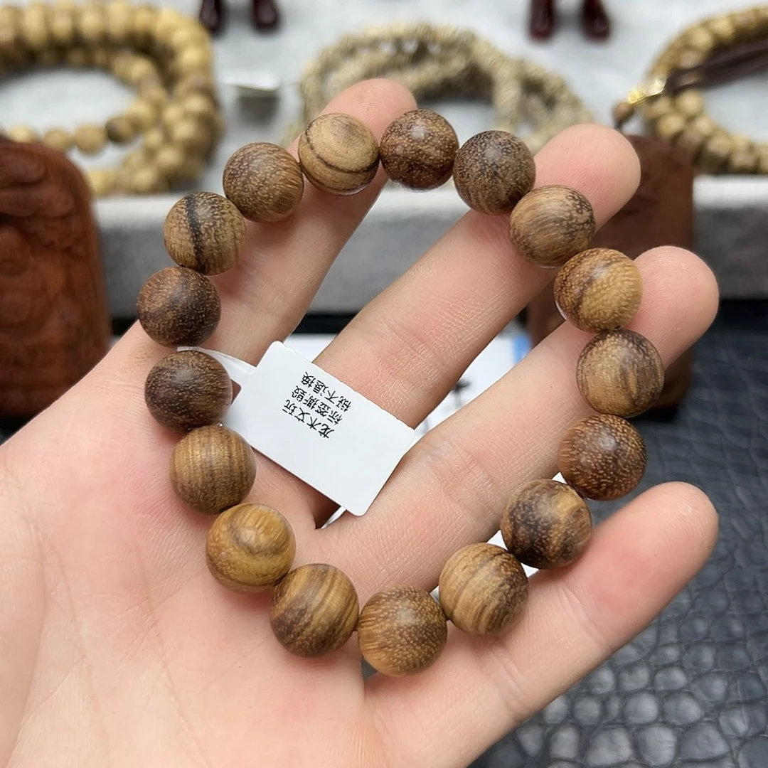 降真香手串/手链6手串12mm