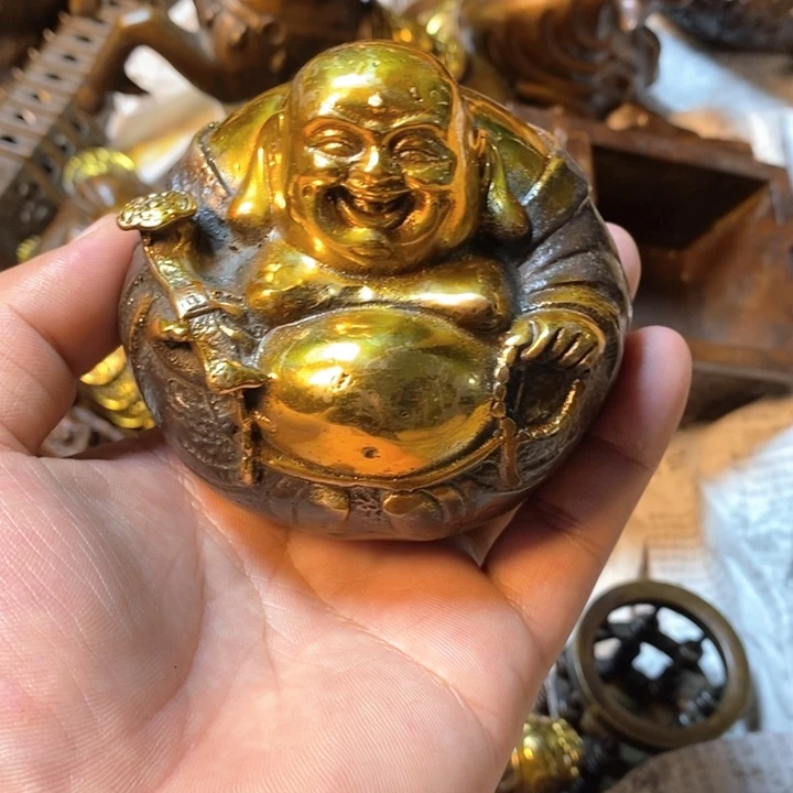 耶耶古铜耶耶古铜
