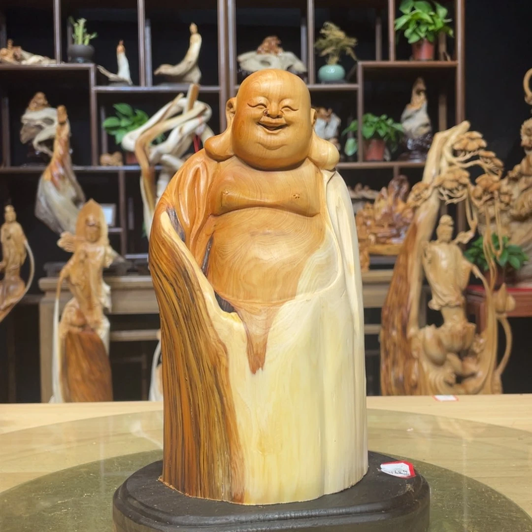 柏木（崖柏）信*@664646464644