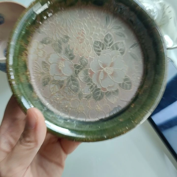 好看的好看的照片给我看看你的照片