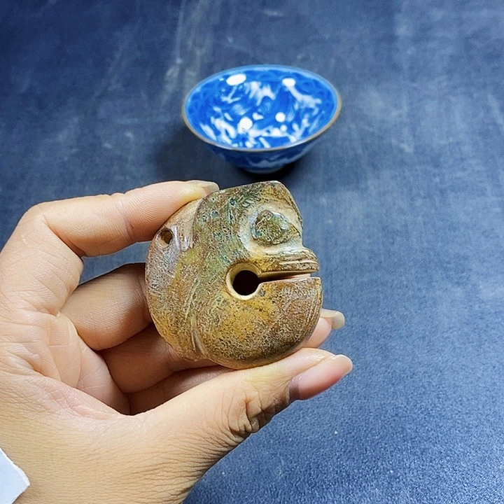 底槽青闪购链接一图二物