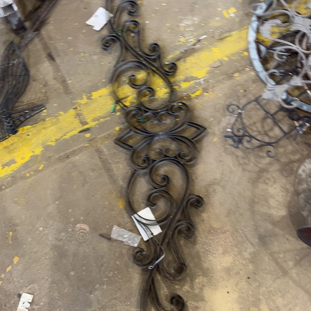 户外孤品可可可可爱奇奇怪怪