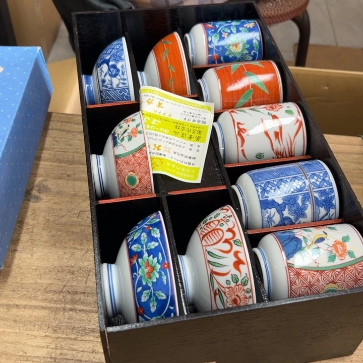 喜*贤谢谢谢谢谢谢谢谢谢谢