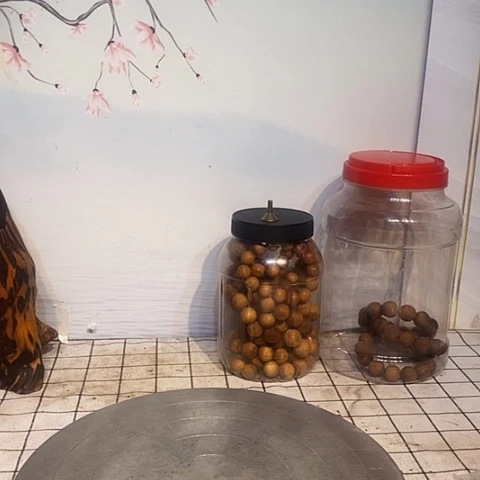 【闪购商品】木你是不是不想和他说话啊