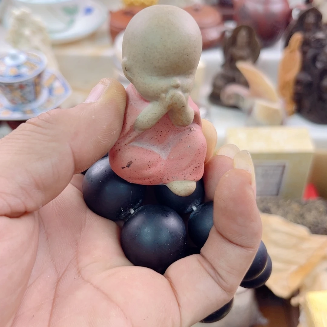 瓷片心**开啊啊啊啊啊啊啊啊啊啊啊啊啊
