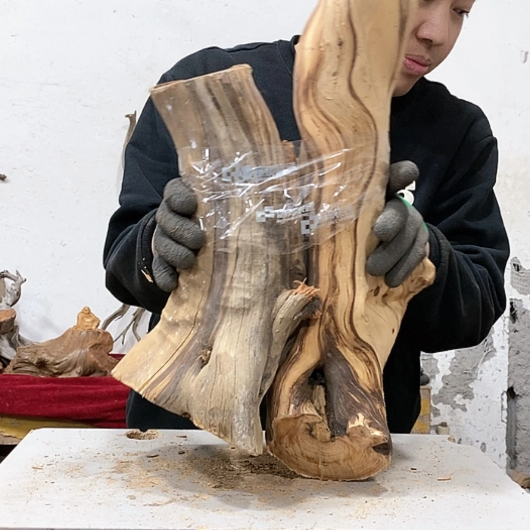 【闪购商品】柏木阳**霖我们都是好孩子