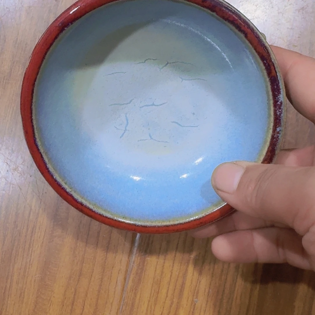 瓷片瓷器瓷器瓷器的888888