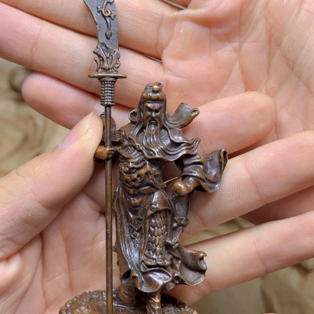 天王铜器专属链接