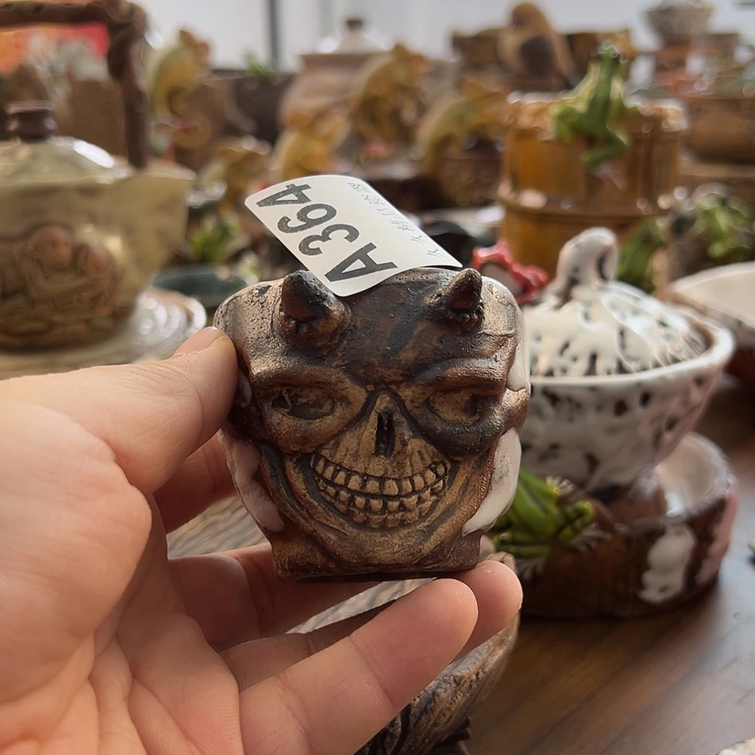 久久精选瓷闪电购