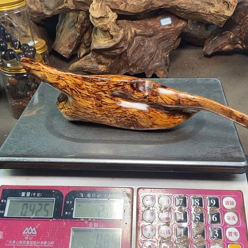 【闪购商品】黄花梨/降香黄檀1**2