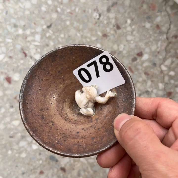 紫砂茶壶柴烧福利xin品多多