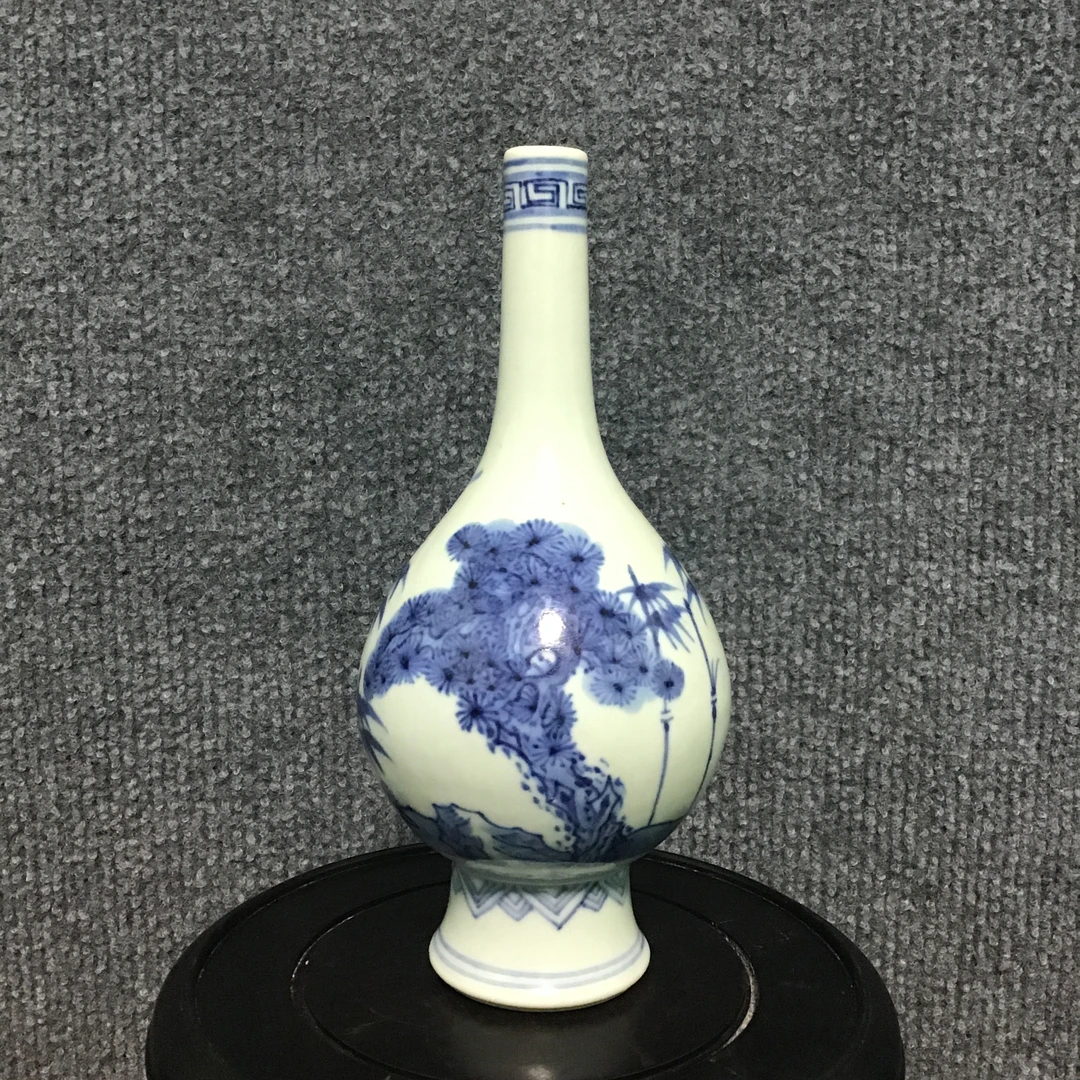 陶瓷文房用品水盂砚滴