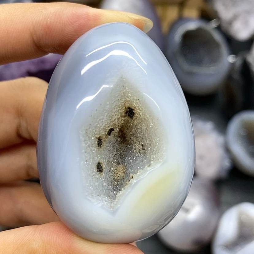 【闪购商品】未镶嵌大型摆件（非配饰）水晶