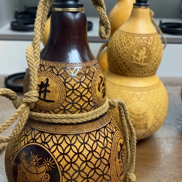 熊***婷口邮政业务调整邮政