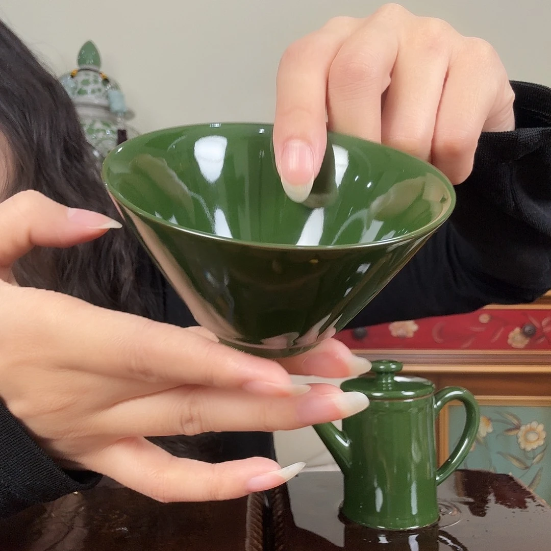 紫砂茶壶富甲一方
