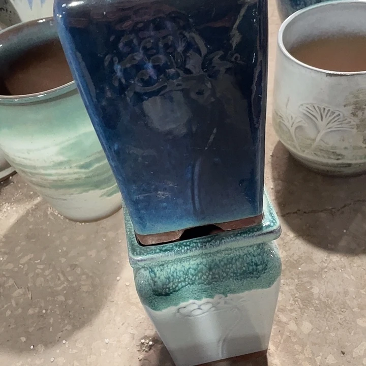 红陶正品两个14/20