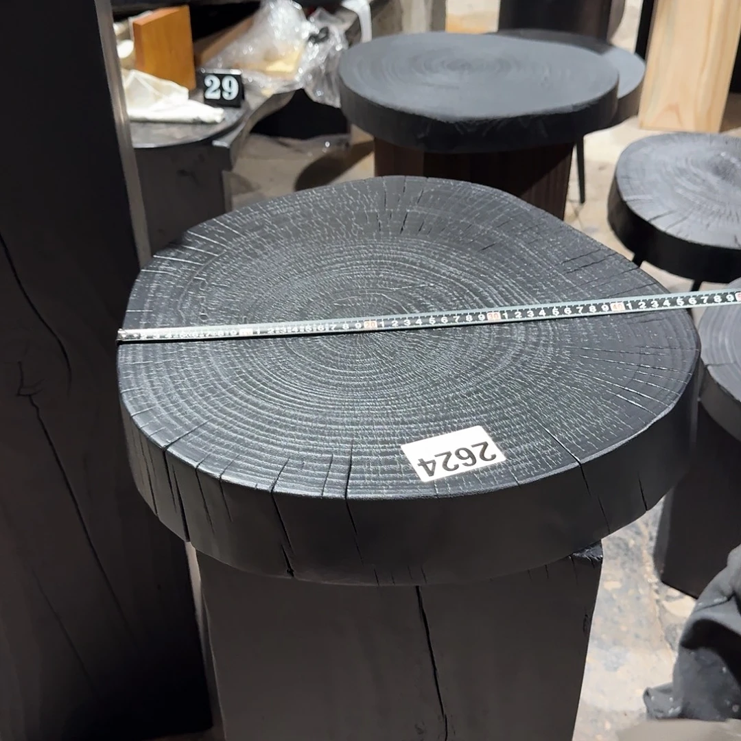 ****～木10月31日9点边几2624