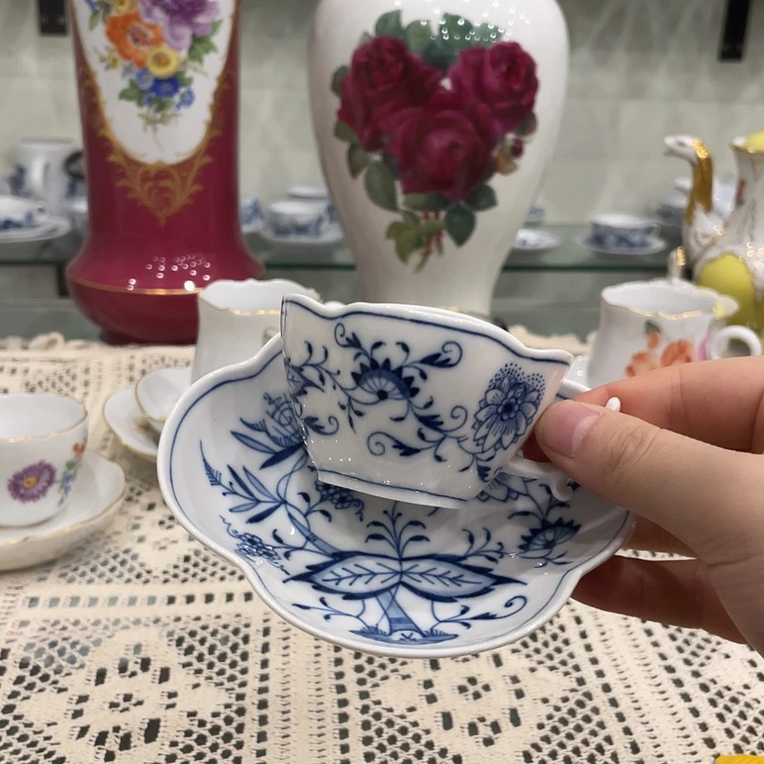 摆件中古二等云朵