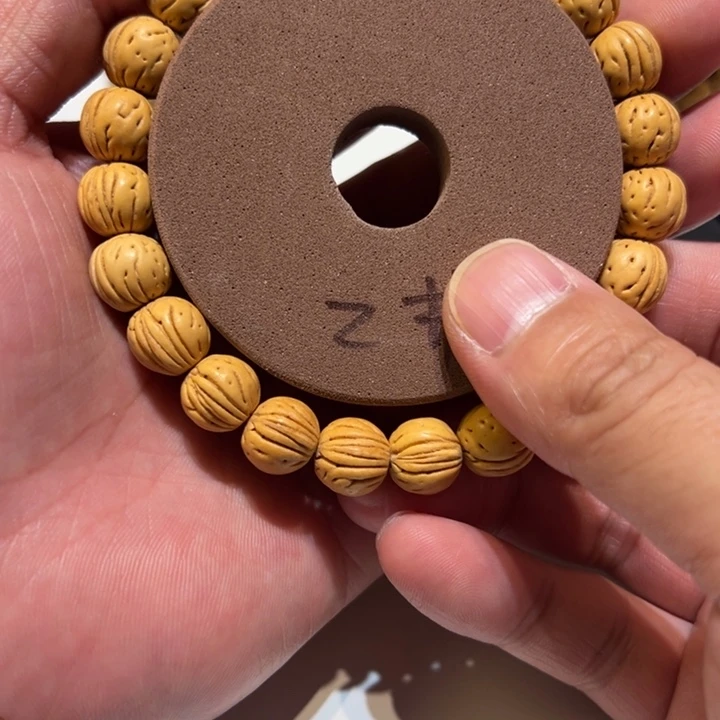 启***阳核桃桃核直播2号直播