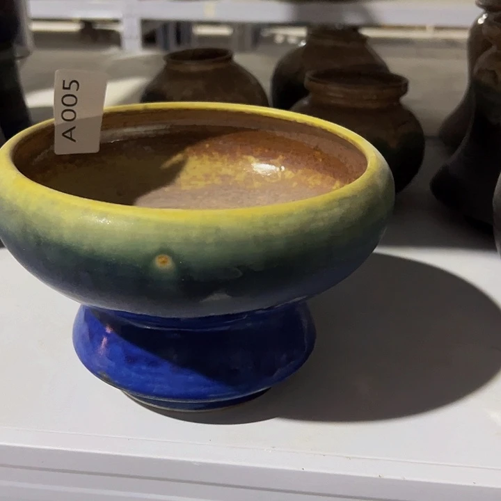 景德镇陶瓷研究所