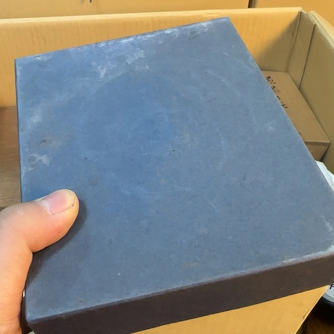 紫砂果果果果果果果果果果好栩*